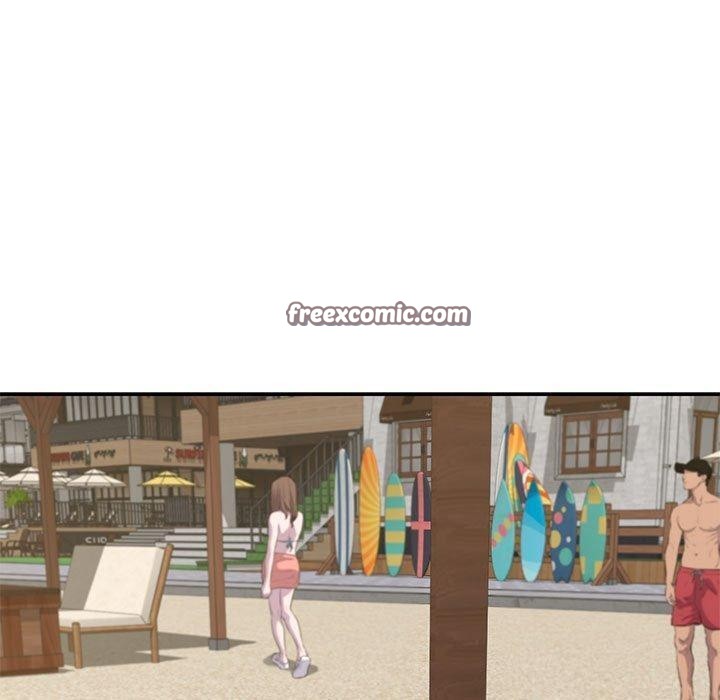 极乐之神第25話