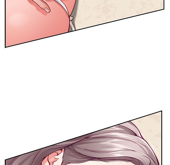 极乐之神第25話