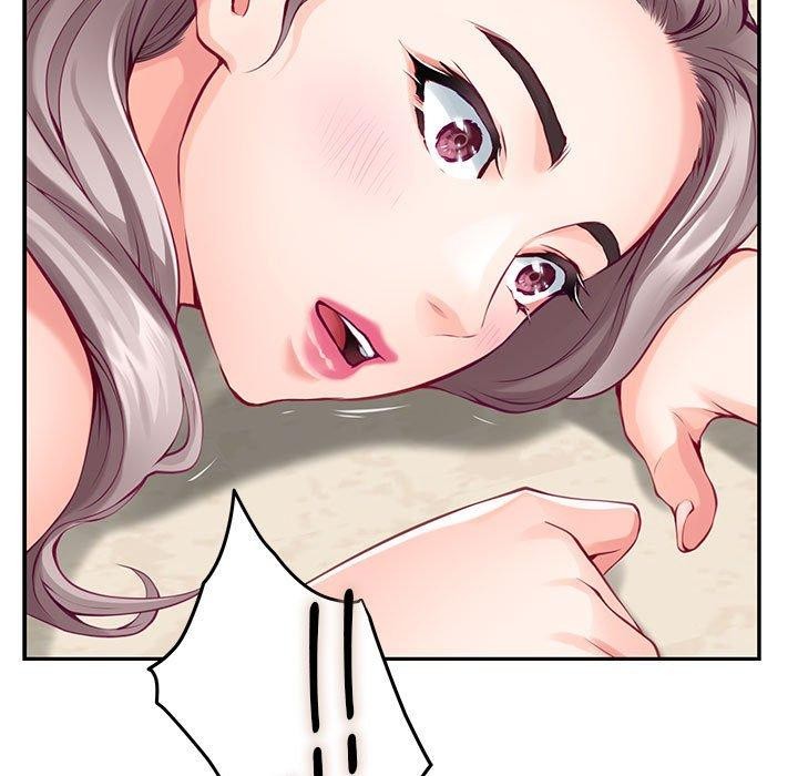 极乐之神第25話