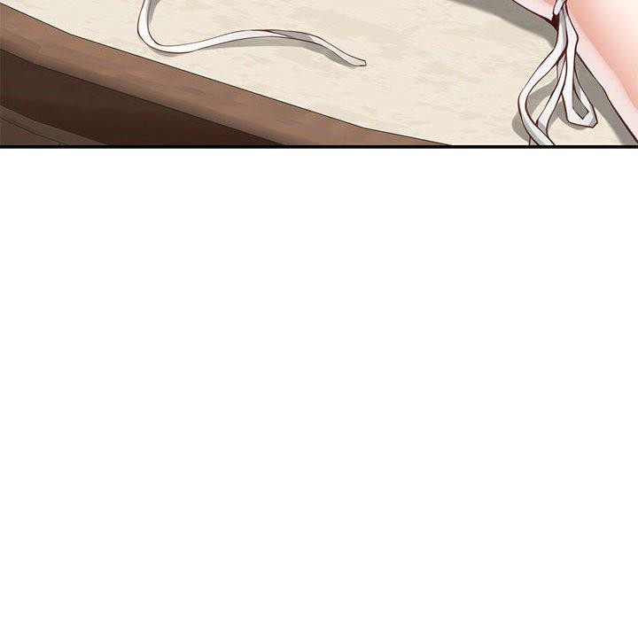 极乐之神第25話