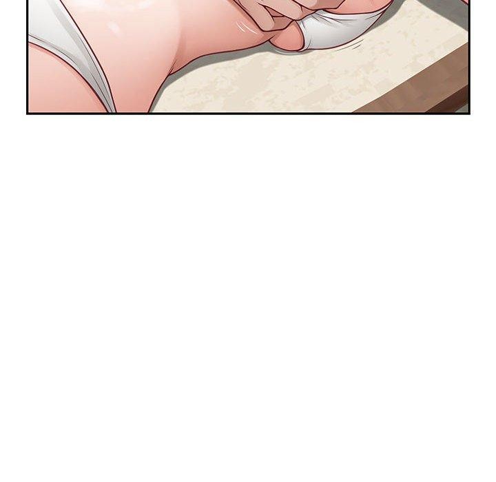 极乐之神第25話