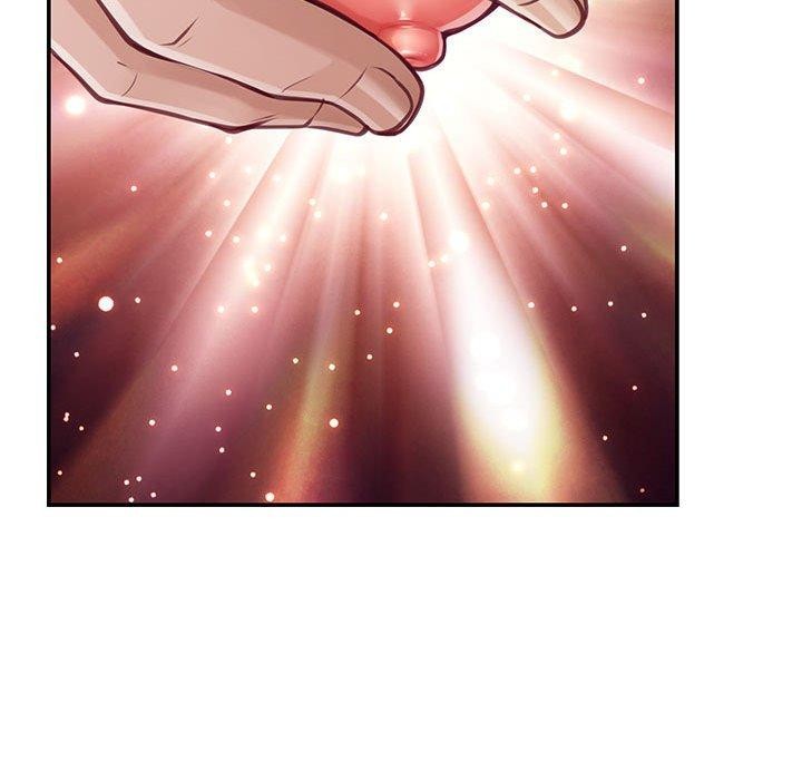 极乐之神第25話