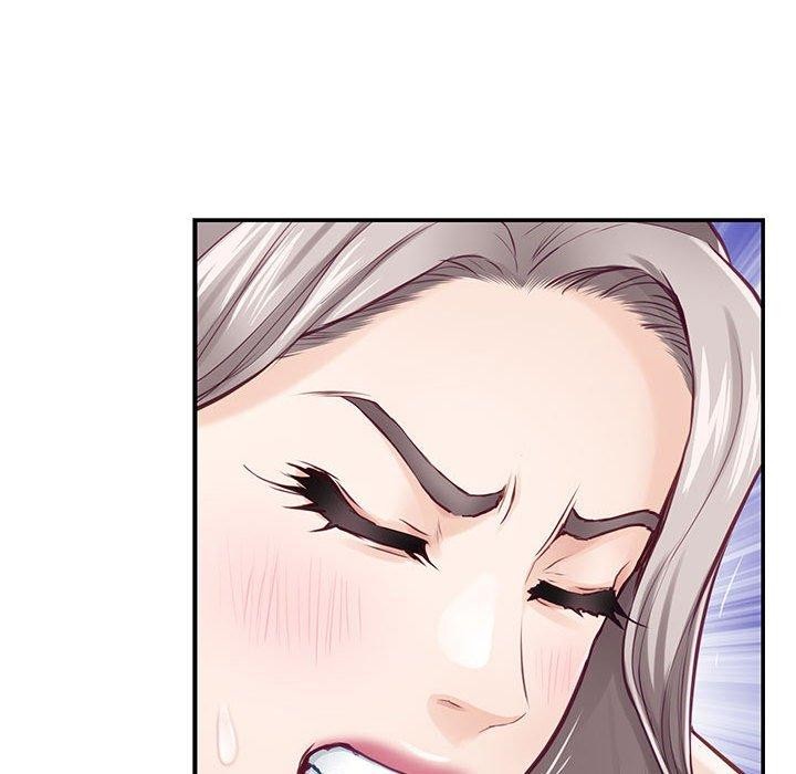 极乐之神第25話