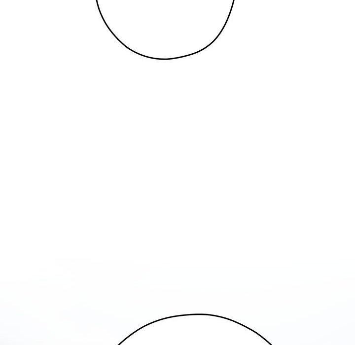 极乐之神第25話