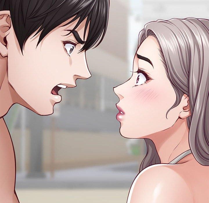 极乐之神第25話