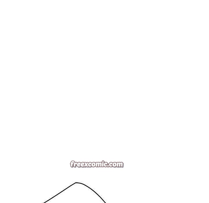 极乐之神第25話