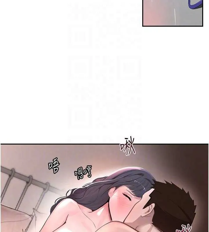 黑道千金-第14話-小腹裝滿炙熱的亂倫痕跡 - 图片 17