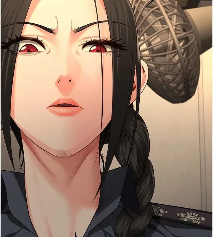 监狱女囚-第90話-被糟老頭爆射全身 - 图片 137