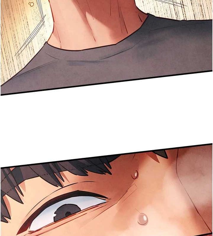 慾海交锋第58話-小穴癢得快受不了了