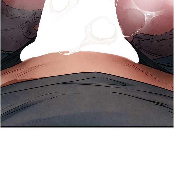 慾海交鋒第58話-小穴癢得快受不了了