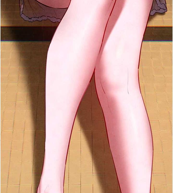 慾海交锋第58話-小穴癢得快受不了了