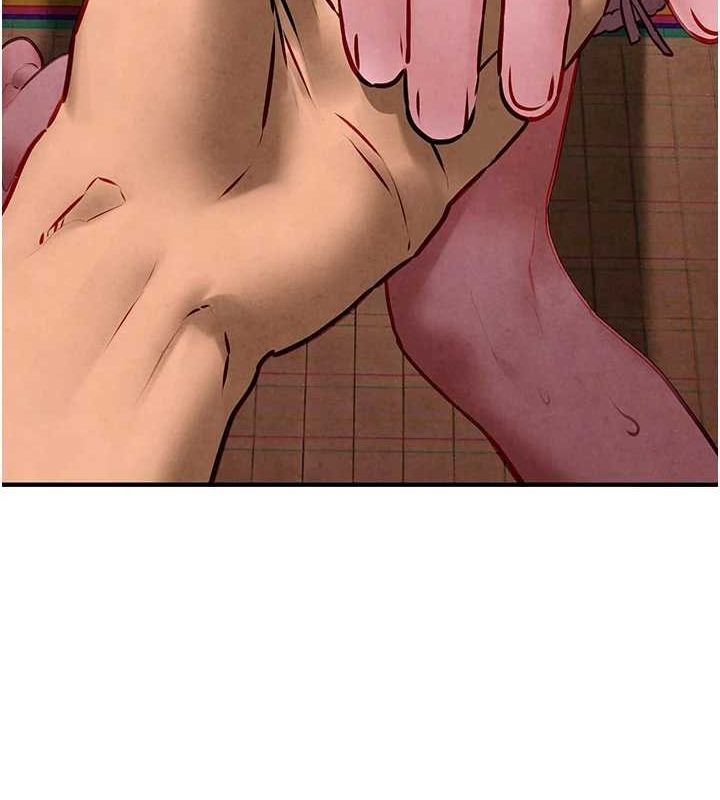 慾海交锋第58話-小穴癢得快受不了了