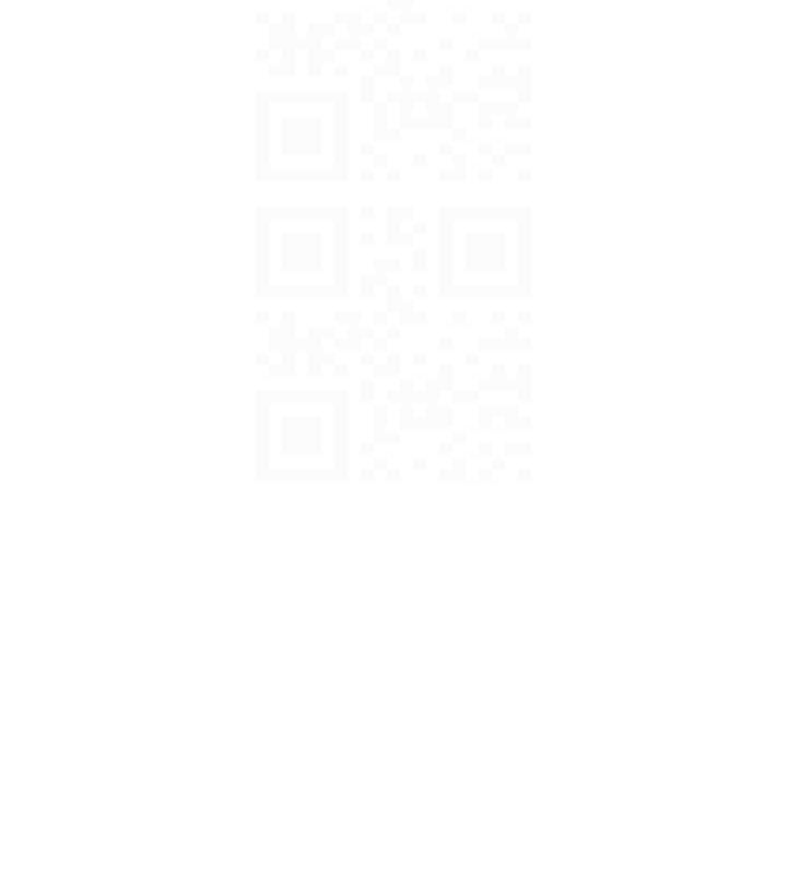 慾海交鋒第58話-小穴癢得快受不了了