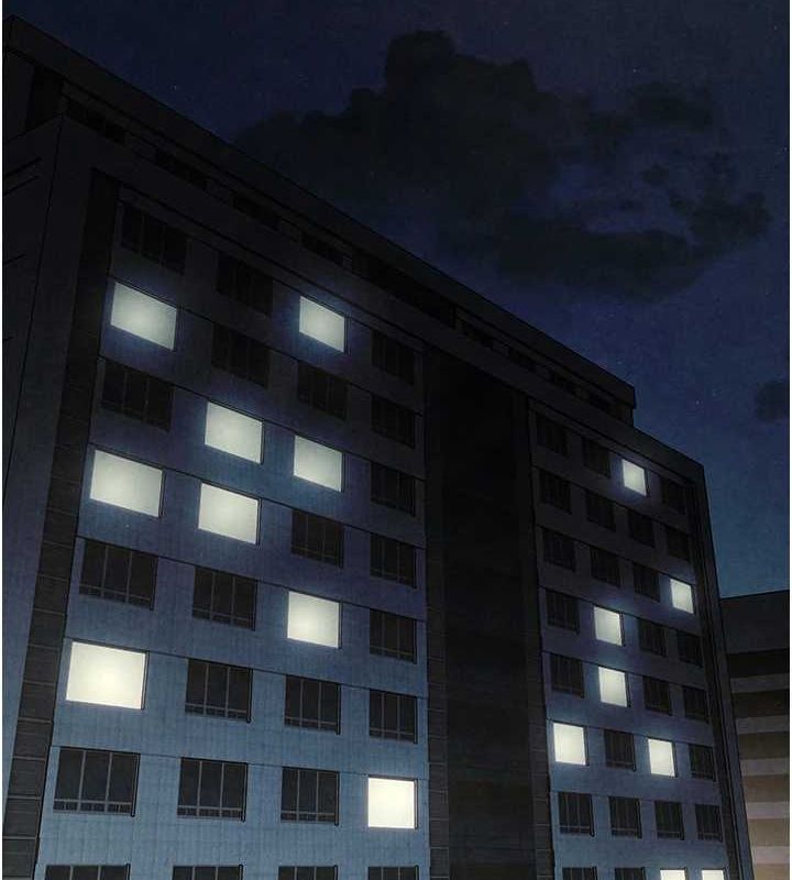 慾海交锋第58話-小穴癢得快受不了了