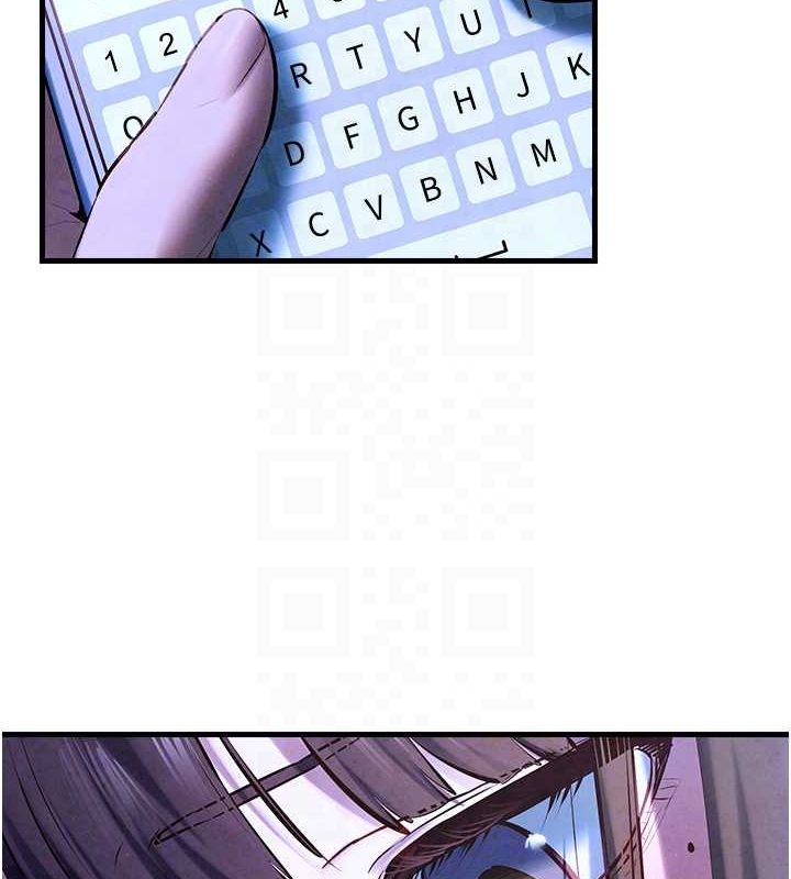 慾海交锋第58話-小穴癢得快受不了了