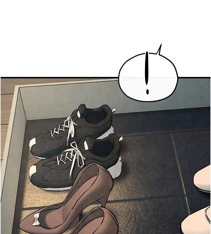 慾海交锋第58話-小穴癢得快受不了了