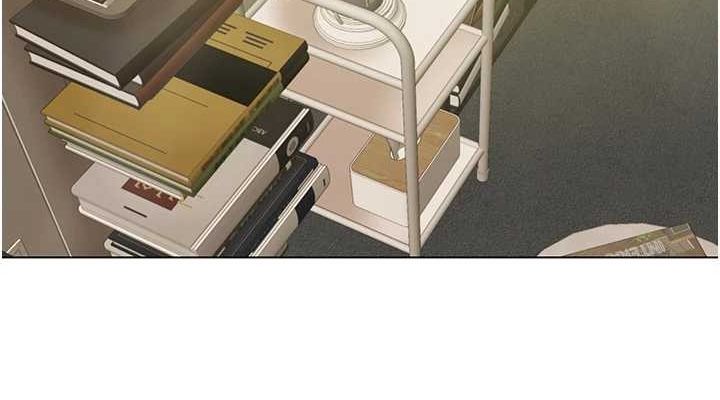 我的性福剧本第55話-信宇,射進來!