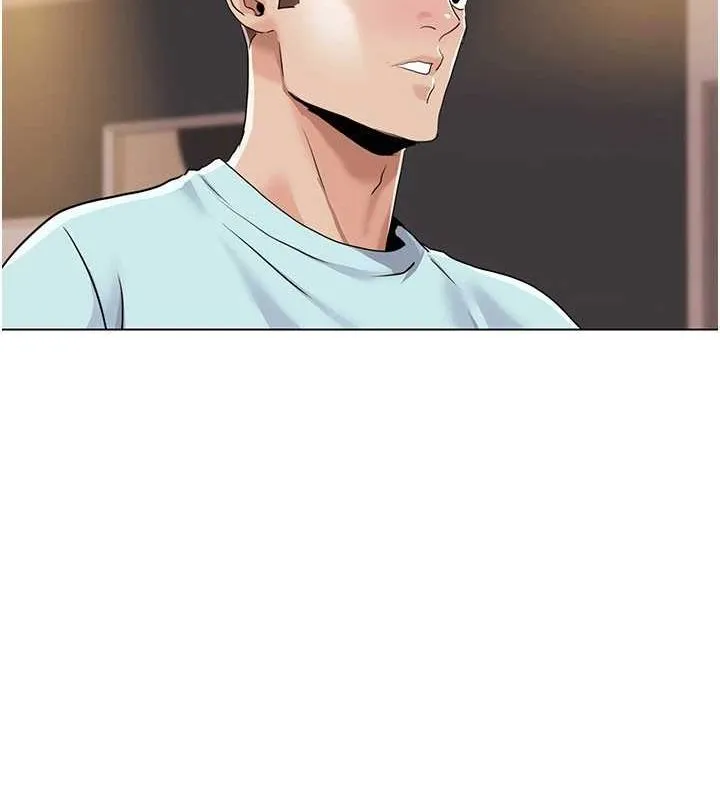 我的性福剧本-第55話-信宇，射進來! - 图片 55