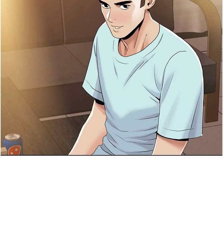 我的性福剧本第55話-信宇，射進來!