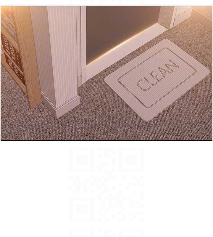 我的性福剧本第55話-信宇,射進來!