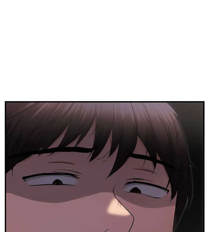 偏偏慾到妳第26話-妳也嘗嘗我的肉棒吧!