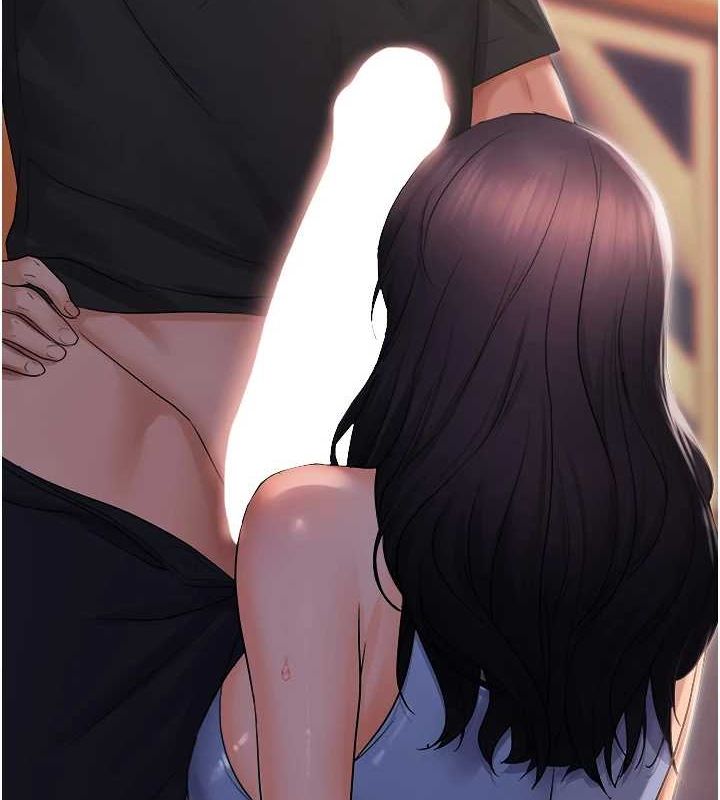 偏偏慾到妳第26話-妳也嘗嘗我的肉棒吧!