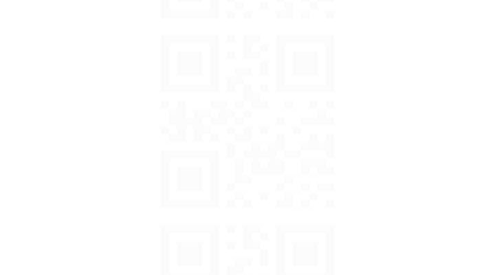 偏偏慾到妳第26話-妳也嘗嘗我的肉棒吧!