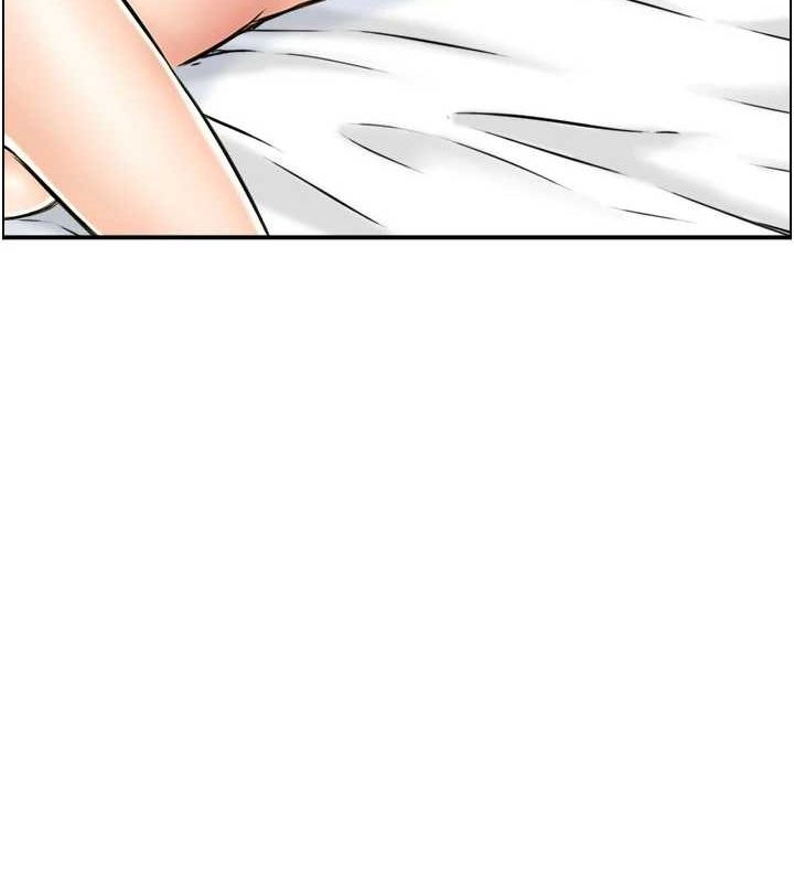 人妻控第31話-享受禁忌關係的人妻