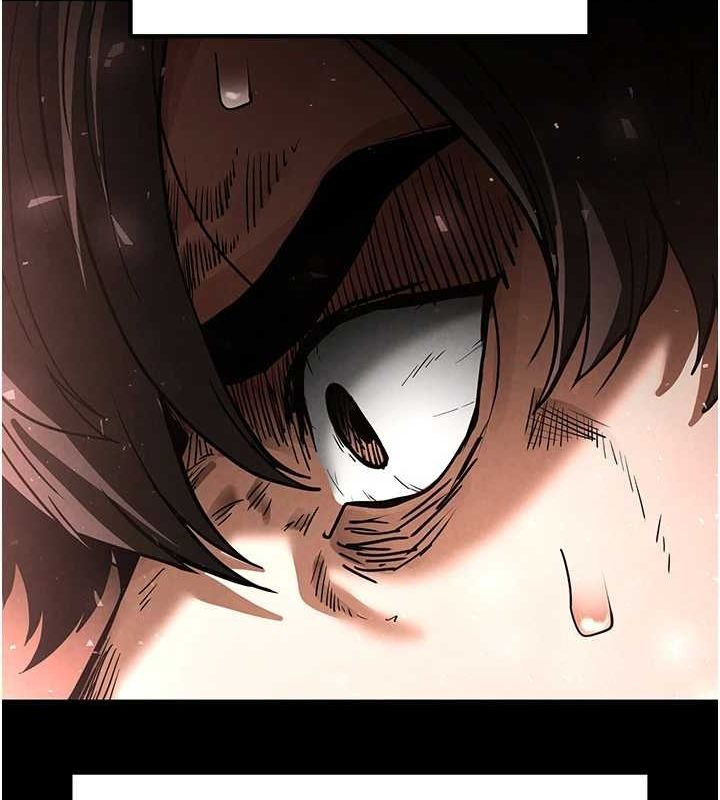 末日鵰堡第10話-今天就決定上妳了