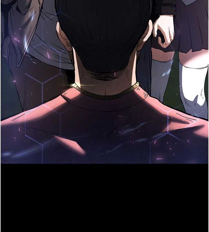 末日鵰堡第10話-今天就決定上妳了