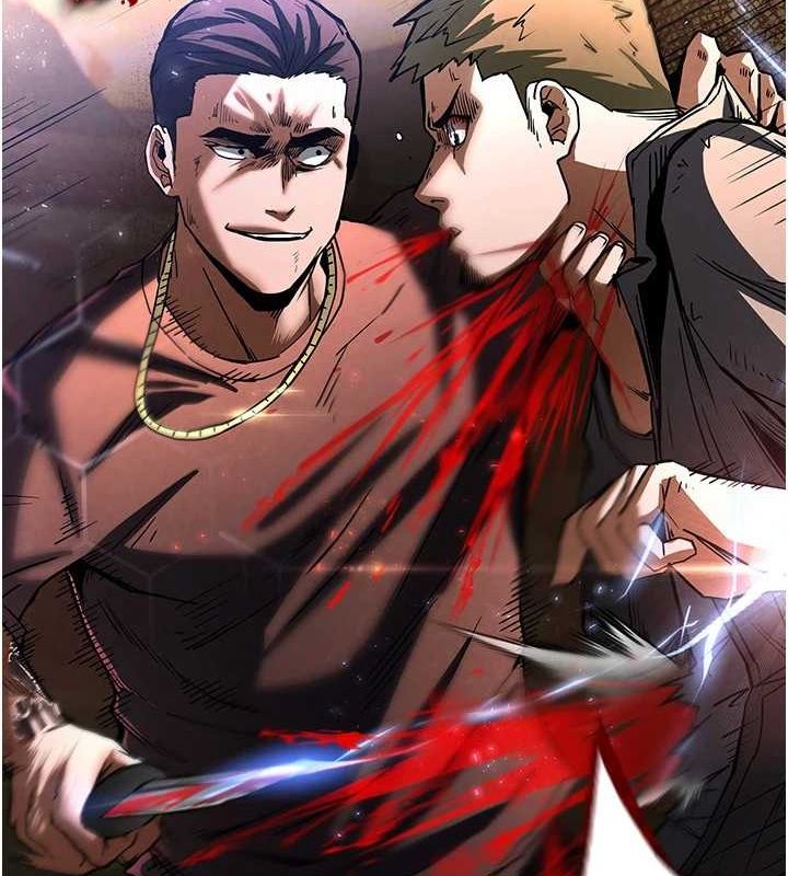 末日鵰堡第10話-今天就決定上妳了