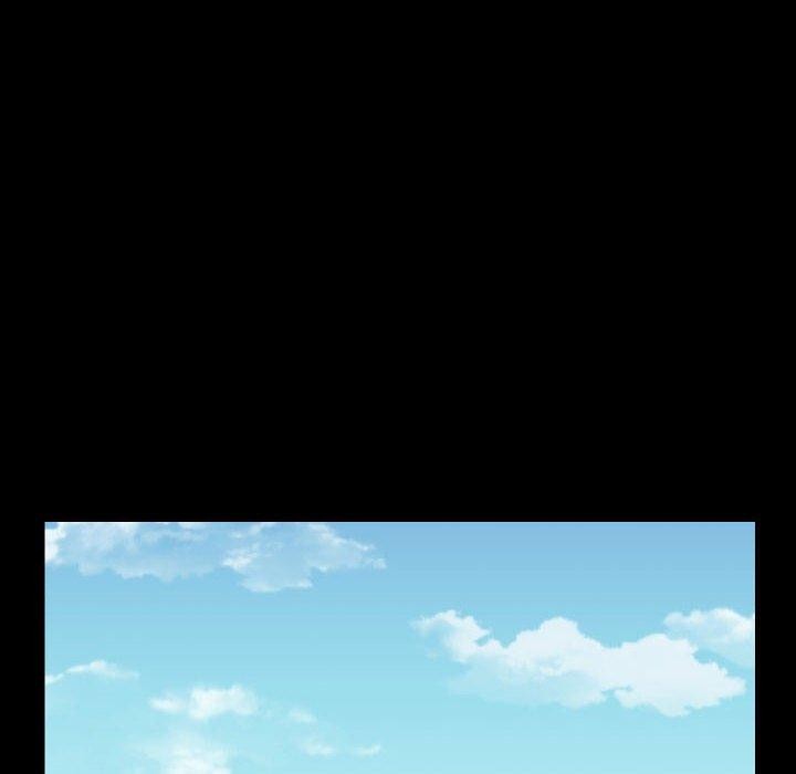 敲开你的门第122話