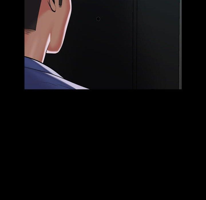 敲開你的門第122話