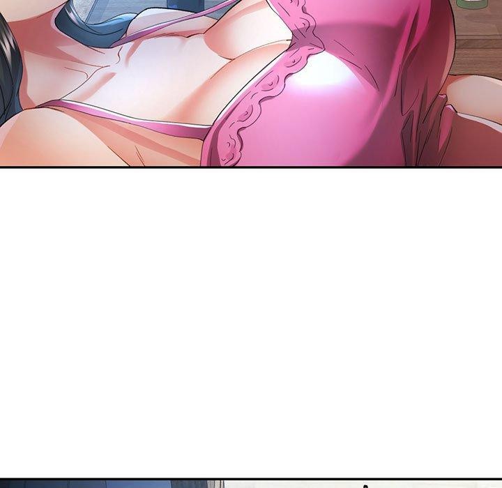 可以爱你吗第35話