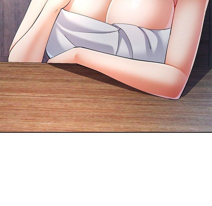 可以爱你吗第35話