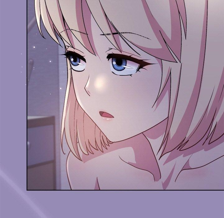 和美女上司玩游戏第34話