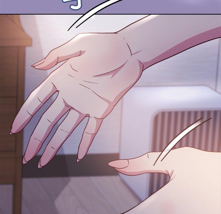 和美女上司玩游戏第34話