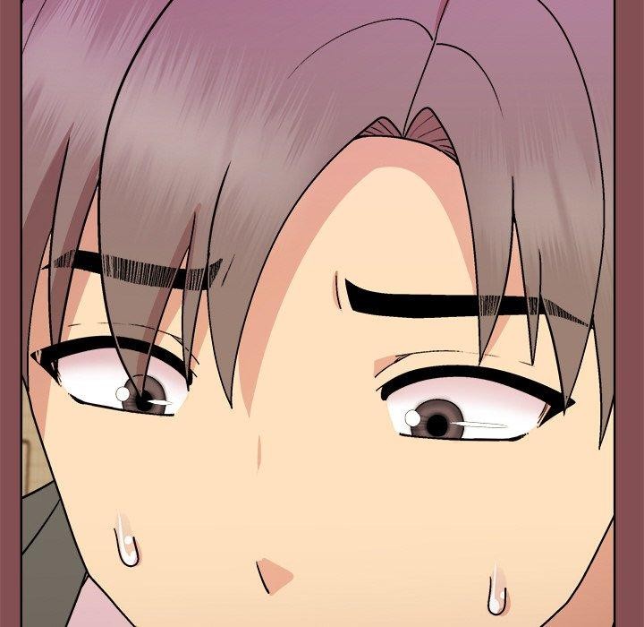 和美女上司玩游戏第34話