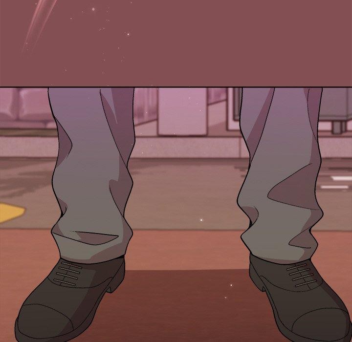 和美女上司玩游戏第34話