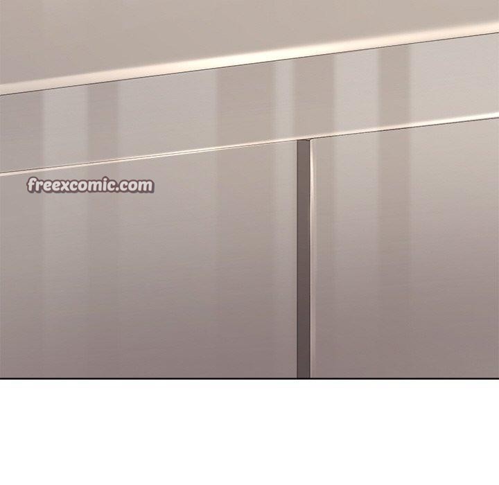 和美女上司玩游戏第34話