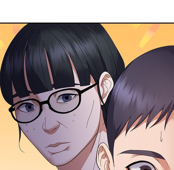 邻居跑路中第24話