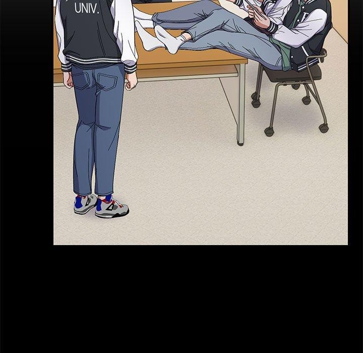 邻居跑路中第24話