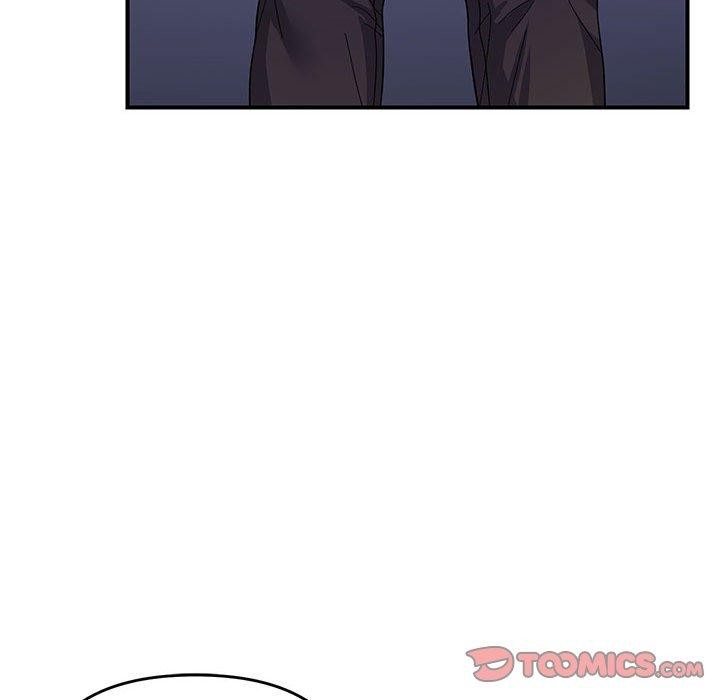 邻居跑路中第24話