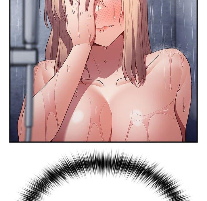 遊戲規則我來定第82話