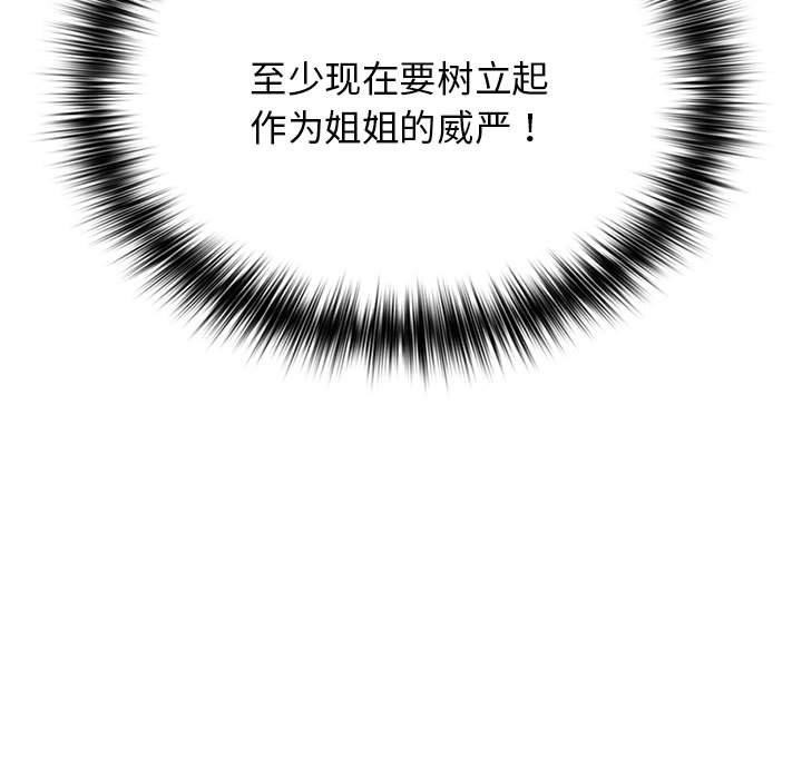 遊戲規則我來定第82話