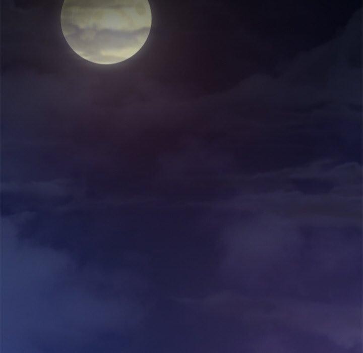 居委会的秘密第13話