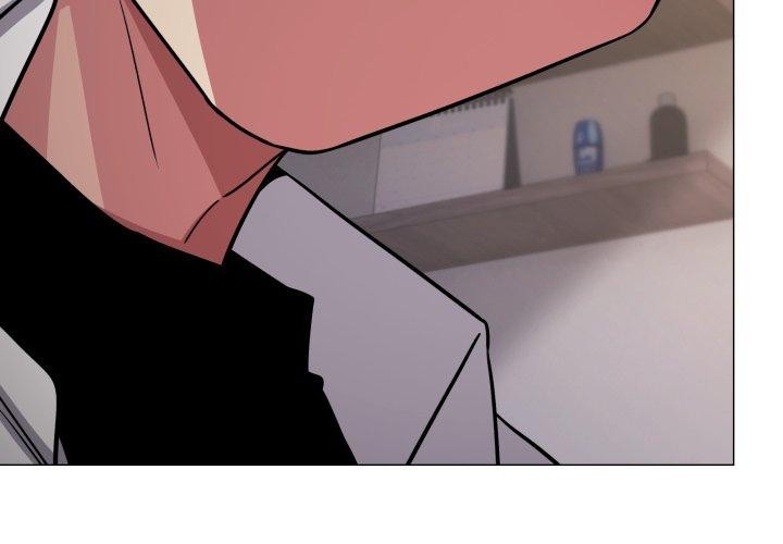 缺德邻居难相处第15話