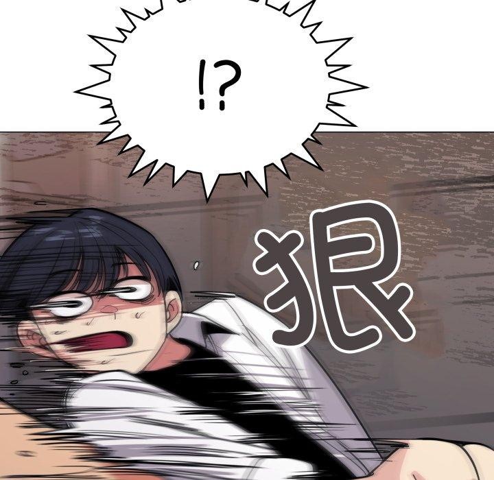 缺德邻居难相处第15話