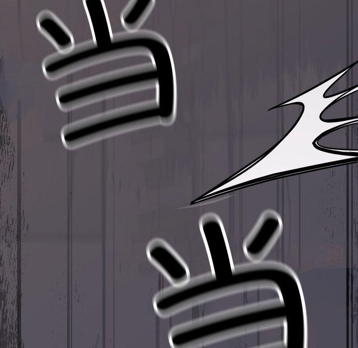 缺德邻居难相处第15話