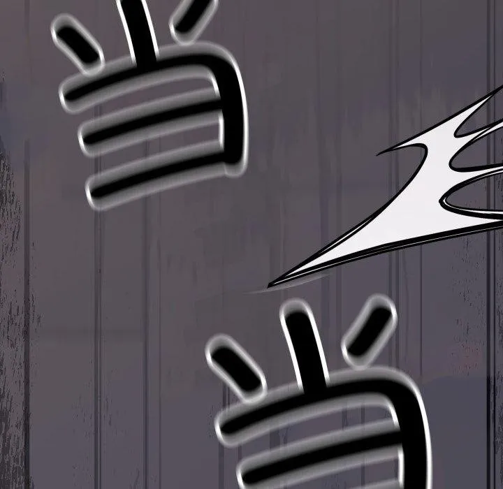 缺德邻居难相处-第15話 - 图片 218